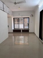 2 BHK + Prayer Room,Servant Room 1100 Sq.Ft. Apartment in Charisma Amar Baug