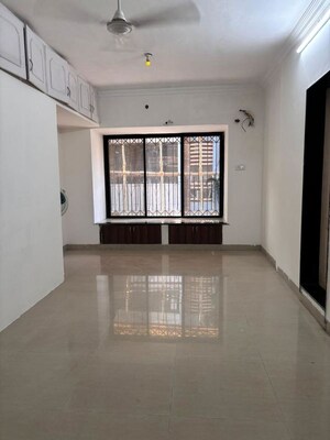 2 BHK Apartment For Rent in Charisma Amar Baug, Deonar