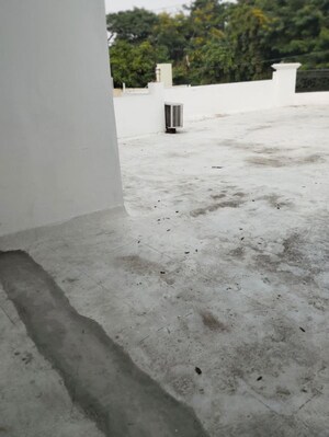 Room in 2 BHK Villa at Sun Apartments Vikas Nagar, Vikas Nagar – for Rent
