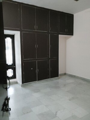 2 BHK Villa For Rent in Sun Apartments Vikas Nagar, Vikas Nagar