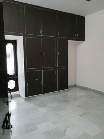 2 BHK + Store Room Villa For Rent in Sun Apartments Vikas Nagar in Vikas Nagar, Lucknow