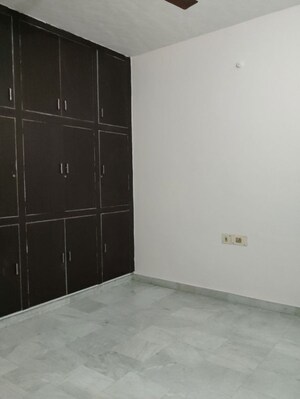 Furnished Amenities in 2 BHK Villa at Sun Apartments Vikas Nagar, Vikas Nagar – for Rent