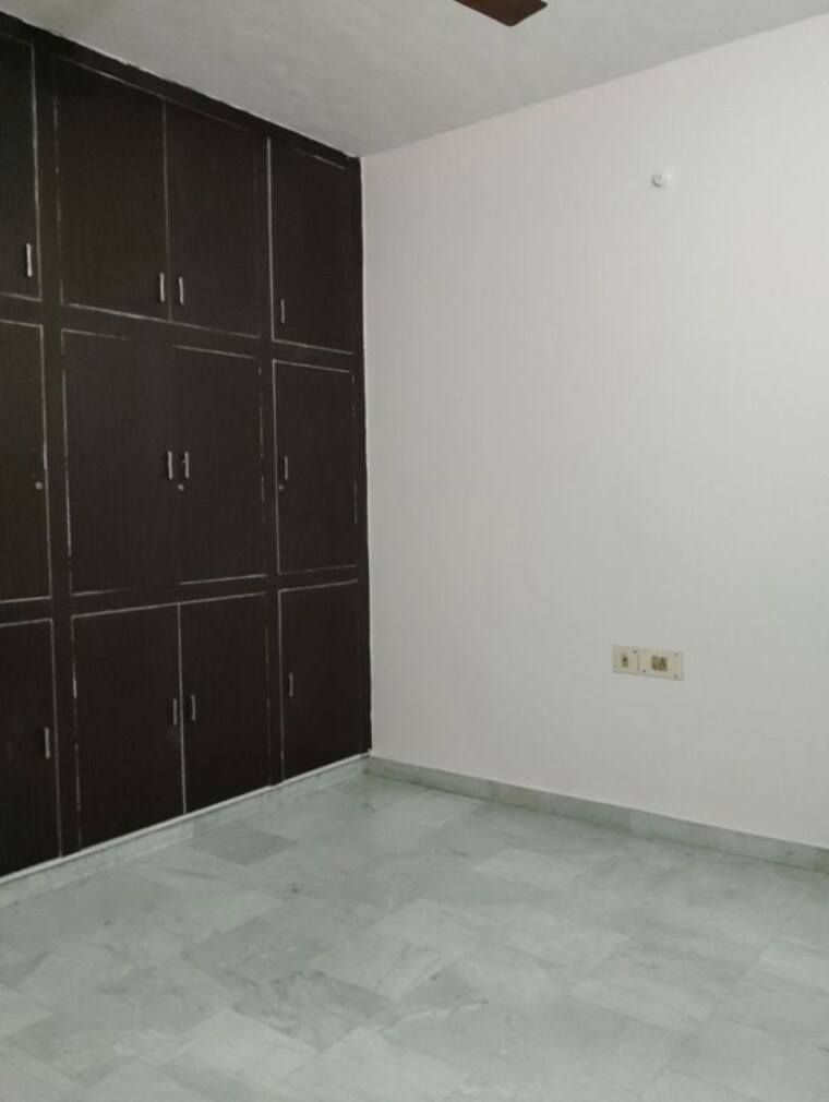 undefined, sun-apartments-vikas-nagar 2 Bedroom 1300 Sq.Ft. Villa In Vikas Nagar Lucknow 10644723
