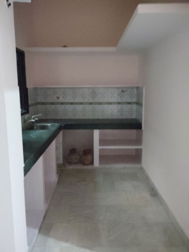 undefined, sun-apartments-vikas-nagar 2 Bedroom 1300 Sq.Ft. Villa In Vikas Nagar Lucknow 10644723