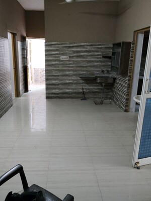 Staircase in 2 BHK Independent House at Paradise Tower Kalyanpur West, Kalyanpur West – for Rent