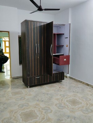 Living Room in 2 BHK Independent House at Paradise Tower Kalyanpur West, Kalyanpur West – for Rent