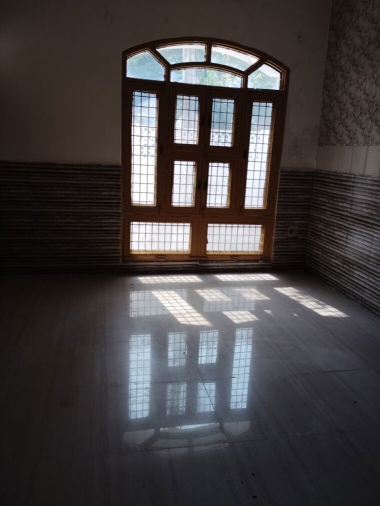 Room, paradise-tower-kalyanpur-west 2 Bedroom 1250 Sq.Ft. Independent House In Kalyanpur West Lucknow 10644729
