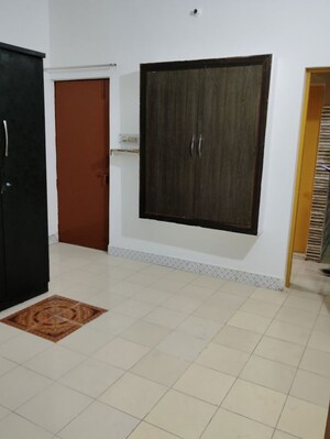 Bedroom in 2 BHK Independent House at Paradise Tower Kalyanpur West, Kalyanpur West – for Rent