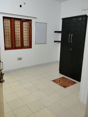 2 BHK Independent House For Rent in Paradise Tower Kalyanpur West, Kalyanpur West
