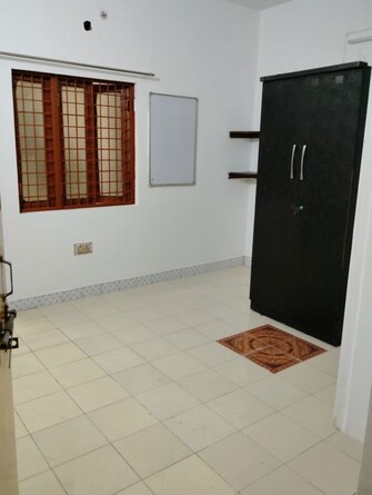2 BHK + Store Room Independent House For Rent in Paradise Tower Kalyanpur West in Kalyanpur West, Lucknow