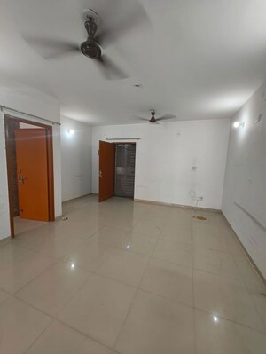 Room in 2 BHK Apartment at Adani Aangan, Sector 89a – for Rent