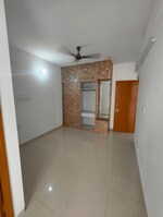 2 BHK 746 Sq.Ft. Apartment in Adani Aangan