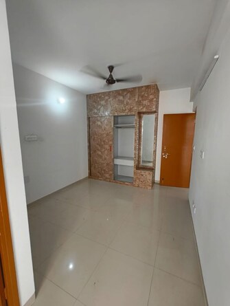 2 BHK 746 Sq.Ft. Apartment in Adani Aangan