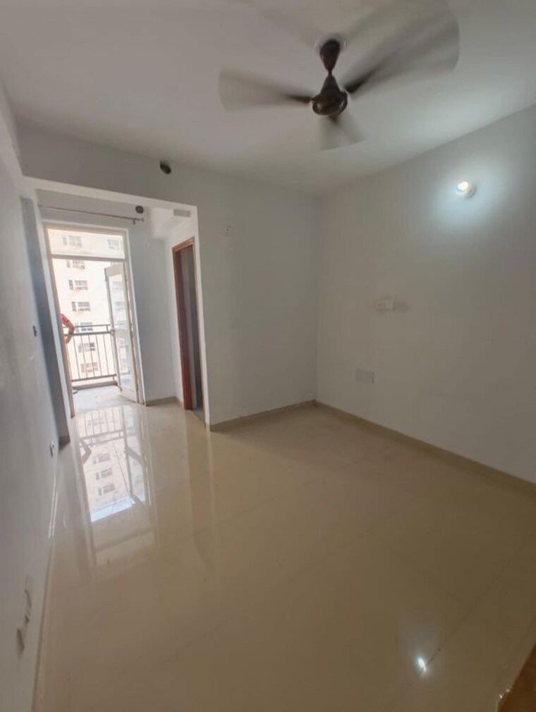 Room, adani-aangan 2 Bedroom 746 Sq.Ft. Apartment In Sector 89a Gurgaon 10644736