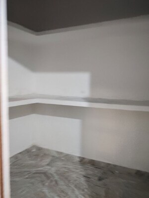 2 BHK Villa For Rent in Kalyan Apartment, Indira Nagar