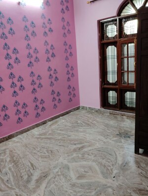 Room in 2 BHK Villa at Kalyan Apartment, Indira Nagar – for Rent