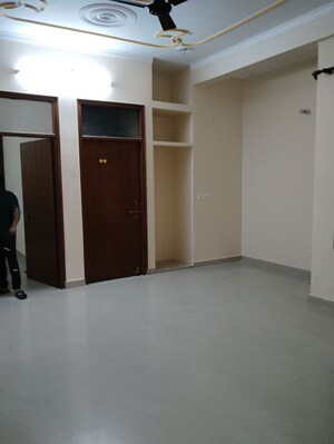 Room in 2 BHK Villa at Kalyan Apartment, Indira Nagar – for Rent