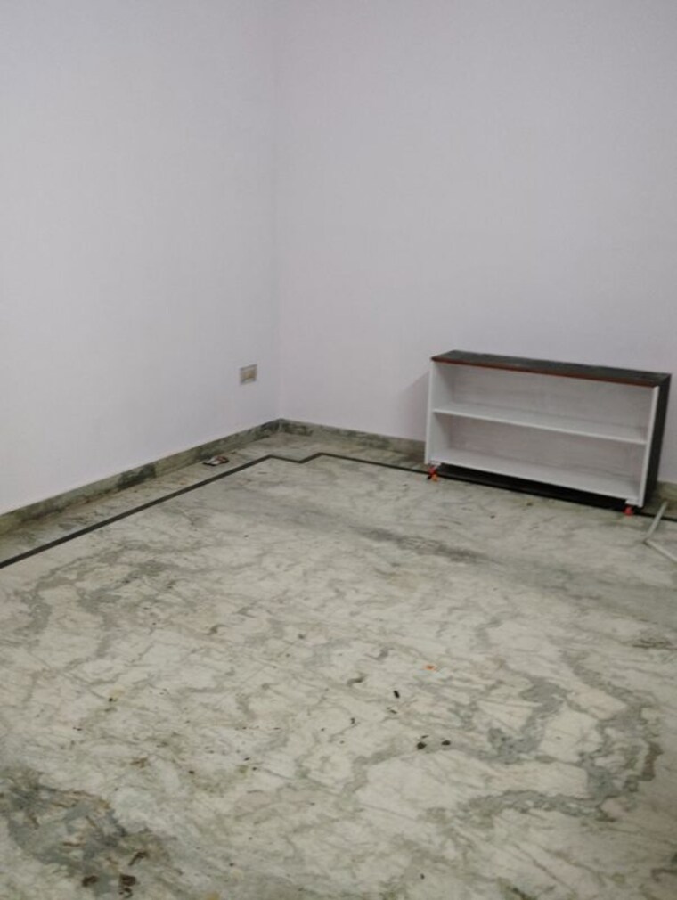Room, kalyan-apartment 2 Bedroom 1300 Sq.Ft. Villa In Indira Nagar Lucknow 10644734
