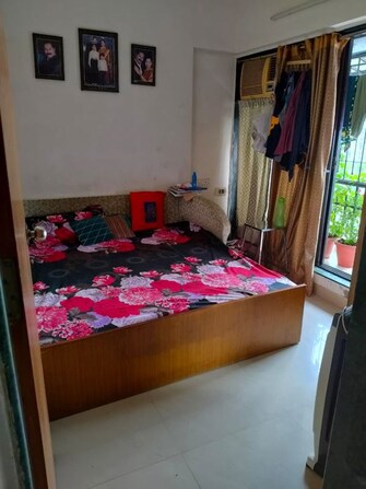 1 BHK 445 Sq.Ft. Apartment in Uday Rekha Apartment