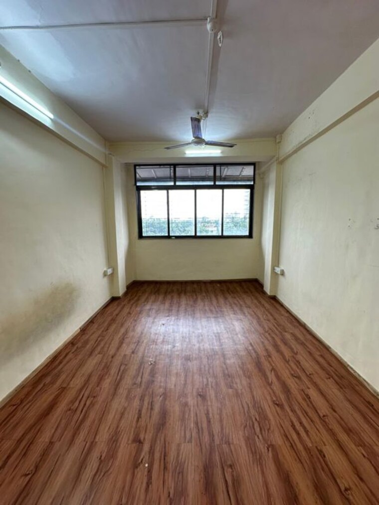 Room, uday-rekha-apartment 1 Bedroom 445 Sq.Ft. Apartment In Andheri West Mumbai 10644733