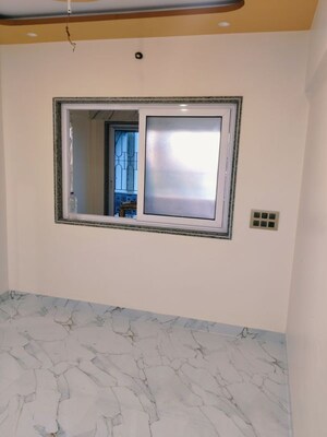 Room in 2 BHK Apartment at Tirupati Darshan, Bhayandar West – for Rent