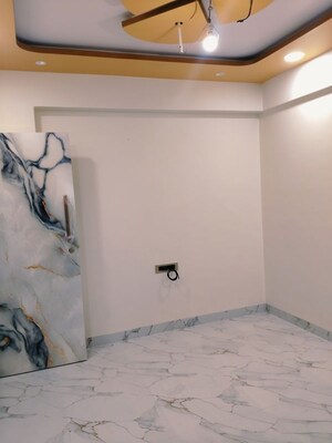 2 BHK Apartment For Rent in Tirupati Darshan, Bhayandar West