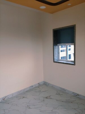 Bedroom in 2 BHK Apartment at Tirupati Darshan, Bhayandar West – for Rent