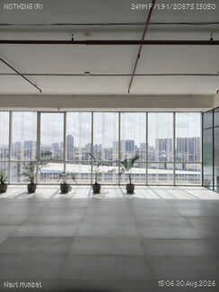 Office Space For Rent in Plutonium Business Park