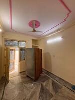 2 BHK + Prayer Room 750 Sq.Ft. Builder Floor in Chaudhary Deshraj Complex