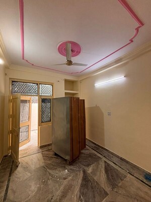 2 BHK Builder Floor For Rent in Chaudhary Deshraj Complex, Sector 22