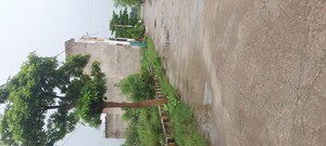 Plot Area in  Plot at Nh 3 – for Sale