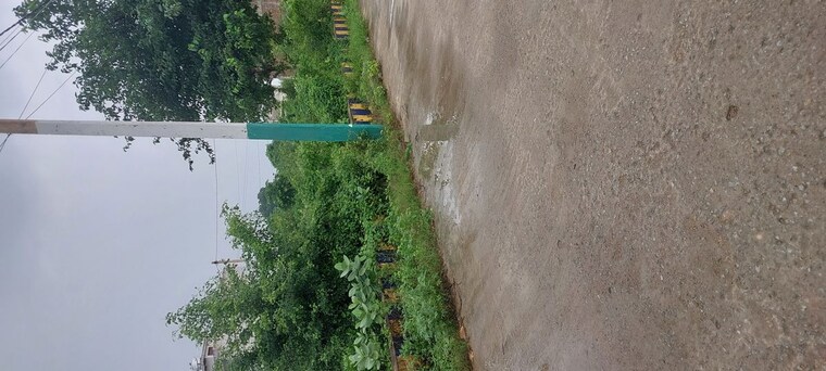 undefined, nh 3  73 Sq.Yd. Plot In Nh 3 Agra 10642272