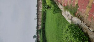 Plot Area in  Plot at Nh 3 – for Sale