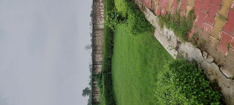 undefined, nh 3  73 Sq.Yd. Plot In Nh 3 Agra 10642272