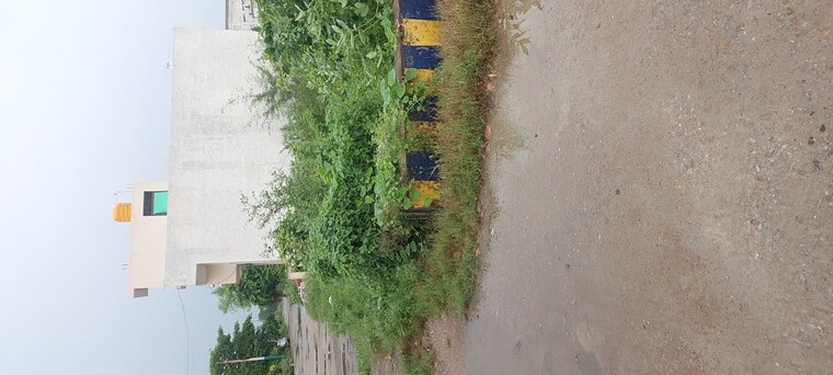 undefined, nh 3  73 Sq.Yd. Plot In Nh 3 Agra 10642272