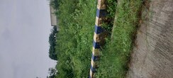 Plot For Sale in NH 3