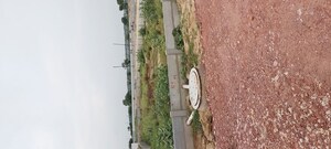 Plot Area in  Plot at Patholi – for Sale