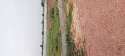 Plot For Sale in Patholi