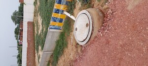 Plot Area in  Plot at Patholi – for Sale