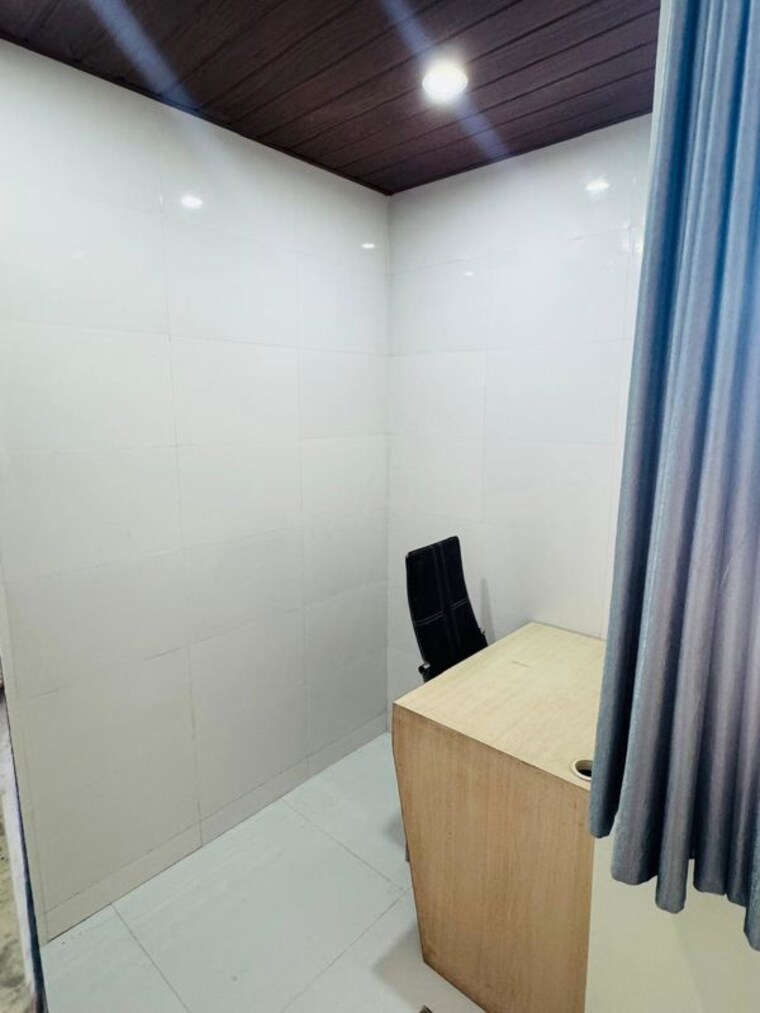 Room, hiranandani-estate-canosa 2 Bedroom 730 Sq.Ft. Apartment In Ghodbunder Road Thane 10644744