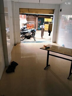Retail Shop For Rent in Ruchi Apartment Bhayandar West
