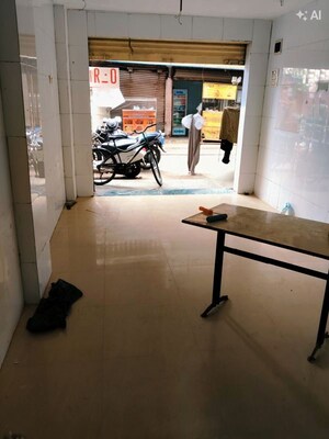  Shop For Rent in Ruchi Apartment Bhayandar West, Bhayandar West