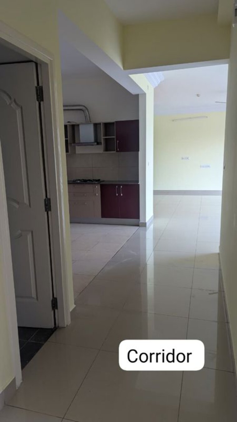 Bathroom, puravankara-purva-zenium 2 Bedroom 1062 Sq.Ft. Apartment In Hosahalli Bangalore 10644750