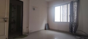 Room in 1 BHK Apartment at Venkatesh Heights Aundh, Aundh – for Rent