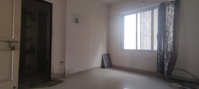 Room, venkatesh-heights-aundh 1 Bedroom 628 Sq.Ft. Apartment In Aundh Pune 10644756