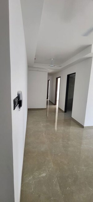 Room in 1 BHK Apartment at Venkatesh Heights Aundh, Aundh – for Rent
