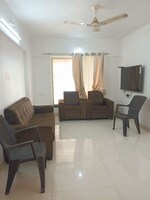 2 BHK 900 Sq.Ft. Apartment in Dhayari
