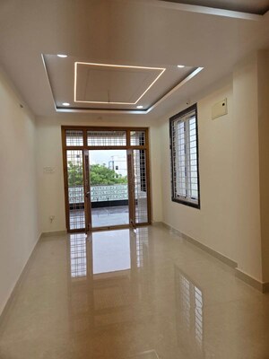 Room in 3 BHK Independent House at Boduppal – for Sale