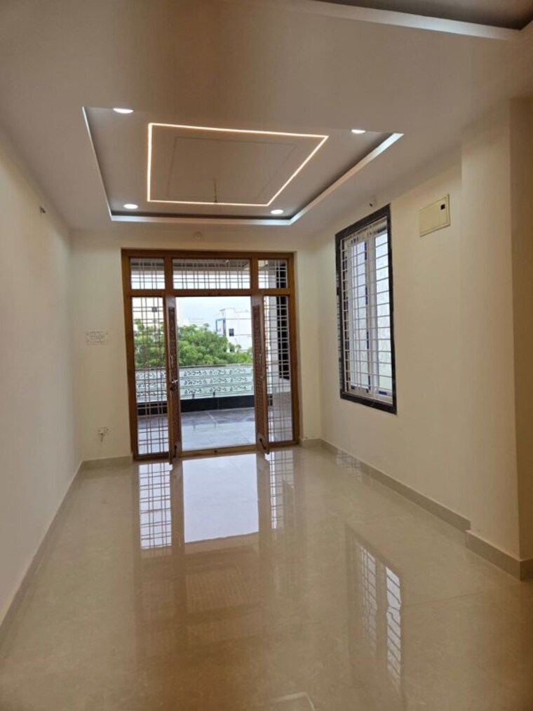 Room, boduppal 3 Bedroom 65 Sq.Yd. Independent House In Boduppal Hyderabad 10644754