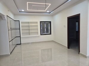 Room in 3 BHK Independent House at Boduppal – for Sale